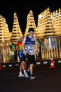 BIB: 
                            <button type="button" onclick="openModal(23813370)" class="btn btn-primary btn-sm float-right btn-popup" data-toggle="modal" data-target=".modal-high-quality">
                        <i class="fas fa-shopping-cart"></i> Add to Cart
                    </button>
                                            <button type="button" onclick="isThisMe(23813370, true)" class="btn btn-success btn-sm float-right btn-popup btn-isme hidden" data-toggle="tooltip" data-placement="bottom" title="นี่คือรูปของคุณใช่ไหม คลิกที่นี่เพื่อเอาเข้าอัลบั้ม">
                        <i class="fas fa-plus"></i> Add to album
                    </button>
                    <button type="button" onclick="isThisMe(23813370, false)" class="btn btn-warning btn-sm float-right btn-popup btn-isnotme hidden">
                        <i class="fas fa-ban"></i> Remove from album
                    </button>